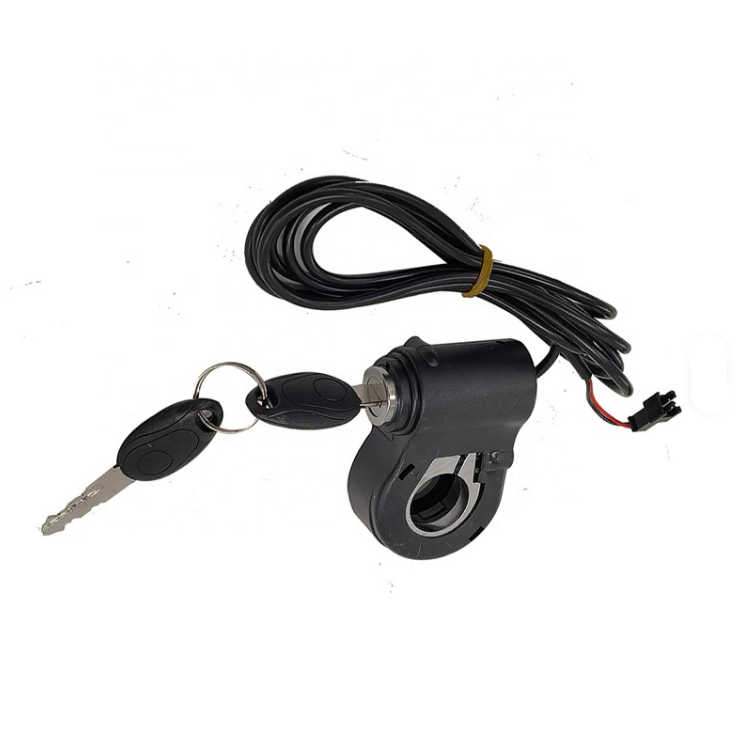 LLAVE DE ACCESO