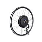 WYZZ E-BIKE
